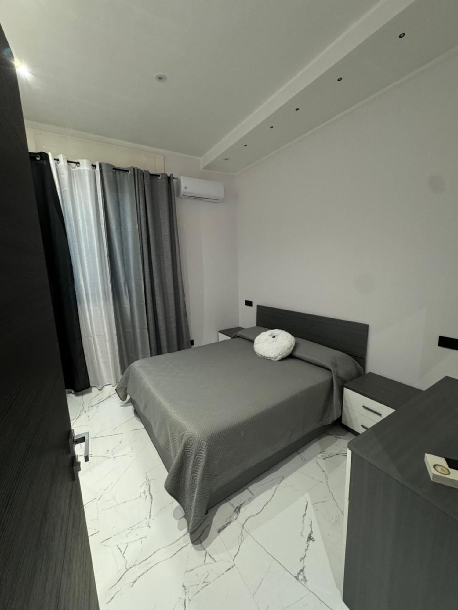 Apartment Heaven Of Maya Rom