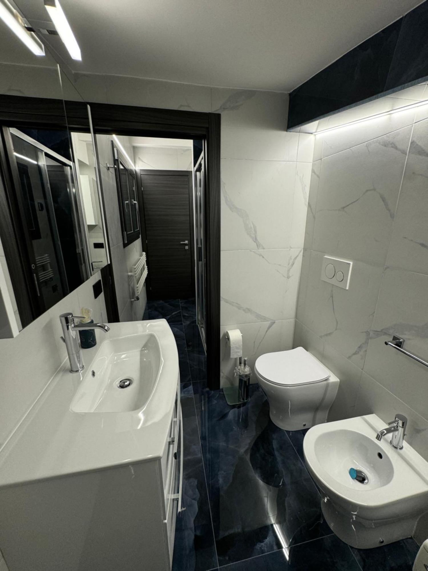 Apartment Heaven Of Maya Rom